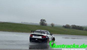 20260412-Asphalt-Driftkurs (4)